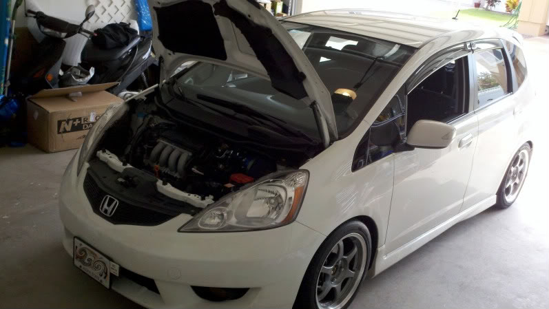 Name:  2010-11-02_14-00-38_254.jpg
Views: 2694
Size:  63.7 KB