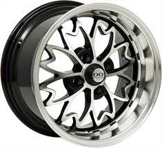 Name: sakurawheels.jpg
Views: 303
Size: 14.6 KB