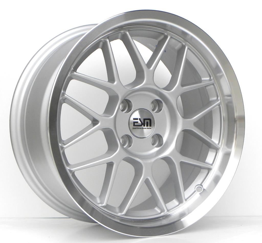 Name:  DSCN3005.jpg
Views: 477
Size:  84.3 KB