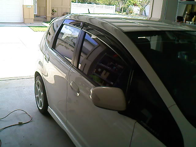 Name: 0507001318.jpg
Views: 785
Size: 50.4 KB