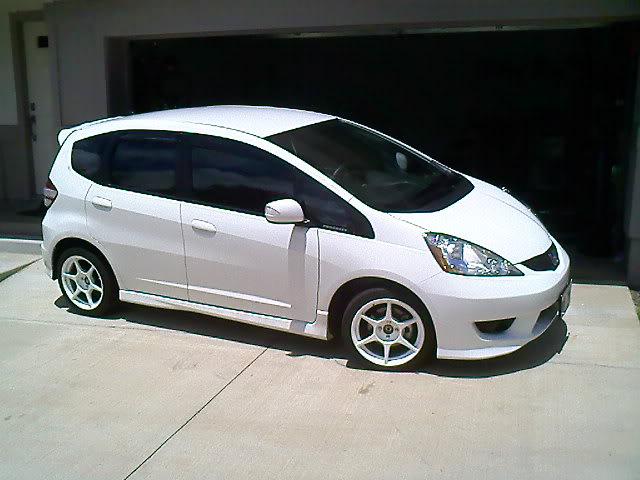 Name: 0507001319.jpg
Views: 2476
Size: 47.6 KB