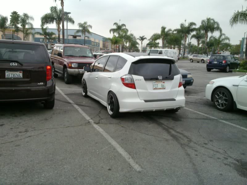 Name:  20101018_001.jpg
Views: 217
Size:  71.1 KB