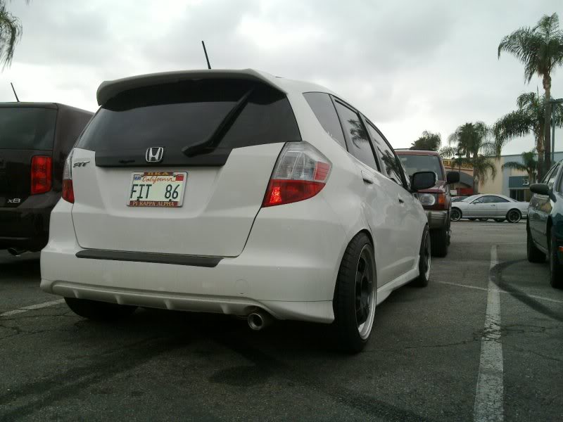 Name:  20101018_004.jpg
Views: 253
Size:  63.6 KB