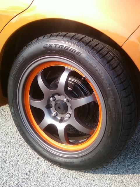 Name: img1280702465129.jpg
Views: 325
Size: 69.5 KB