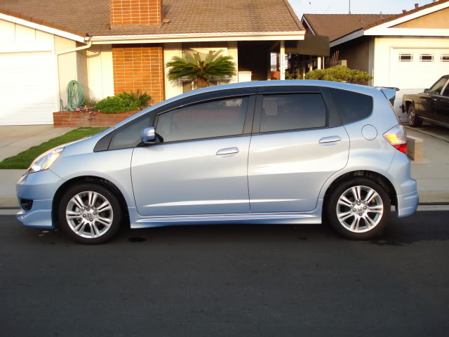Name: fitrims001.jpg
Views: 94
Size: 72.4 KB