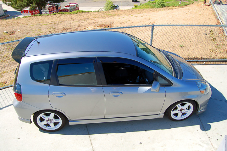 Name:  DSC_0603small.jpg
Views: 212
Size:  204.8 KB