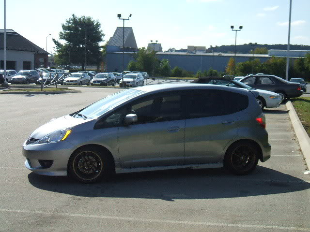 Name: DSCF1630.jpg
Views: 312
Size: 63.9 KB
