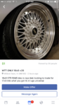 Will these 16x9 wheels fit-80-img_0127_9ce63811f393f1d1891d818917bb04c06750b6b5.png