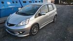GE8 Fit Shoes Picture Thread?-80-x_20140305_070447_f2d78bfd19824482084945f7868fd5ed83e672ef.jpg