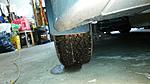 GE8 Fit Shoes Picture Thread?-80-20140331_184032_58a5a50498ba31aca9c2d7d1d00d4b47c2c14469.jpg