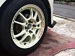 GE8 Fit Shoes Picture Thread?-6e807ef8.jpg