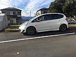 GE8 Fit Shoes Picture Thread?-re30_zpsid63ndaj.jpg