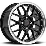 Looking at these wheels...-80-s_l1600_bcc8cf4f9872c833968d1d34ae346d6c5d6b76cb.jpg
