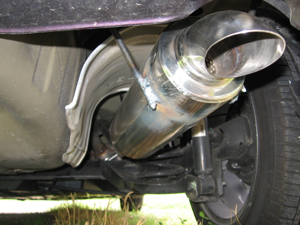 Name:  my%20new%20muffler_zpsfikrrl2h.jpg
Views: 968
Size:  202.7 KB