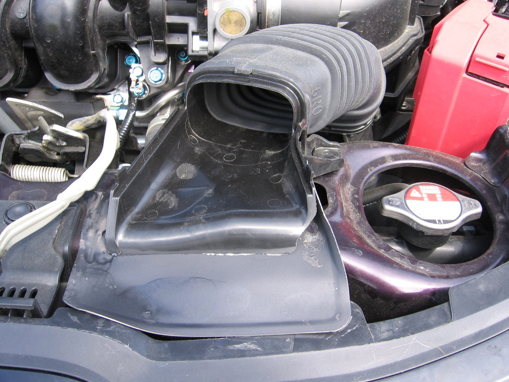 Name: COLD%20AIR%2045_zps2gyv4je4.jpg
Views: 158
Size: 254.9 KB