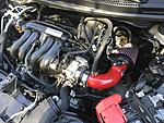 GK5 Honda Fit intake coming soon-hps-short-ram-gk5.jpg