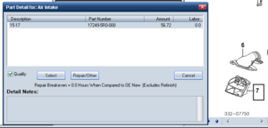 DIY air duct. <-2015-2017_2_capture.png