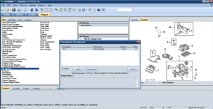 DIY air duct. <-2015-2017_capture.png