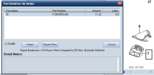 DIY air duct. <-2018_2_capture.png