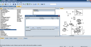 DIY air duct. <-2018_capture.png