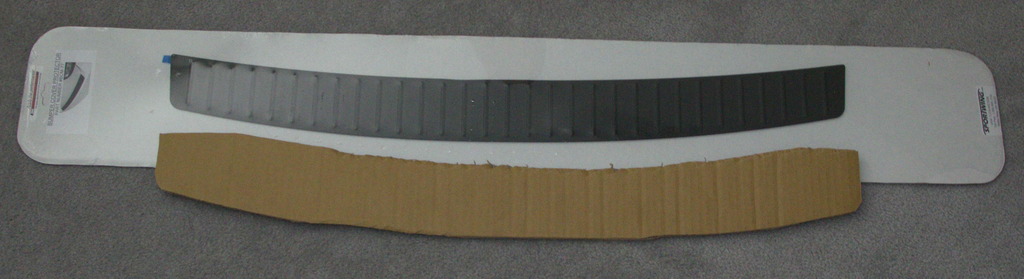 Name:  rear%20bumper%20guard.jpg
Views: 280
Size:  72.7 KB