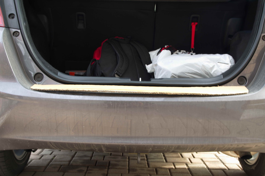 Name:  rear%20bumper%20guard%20on%20car.jpg
Views: 320
Size:  124.6 KB