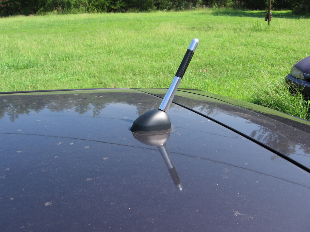 Name:  fit%20antenna_zps85lhfje6.jpg
Views: 1092
Size:  234.2 KB