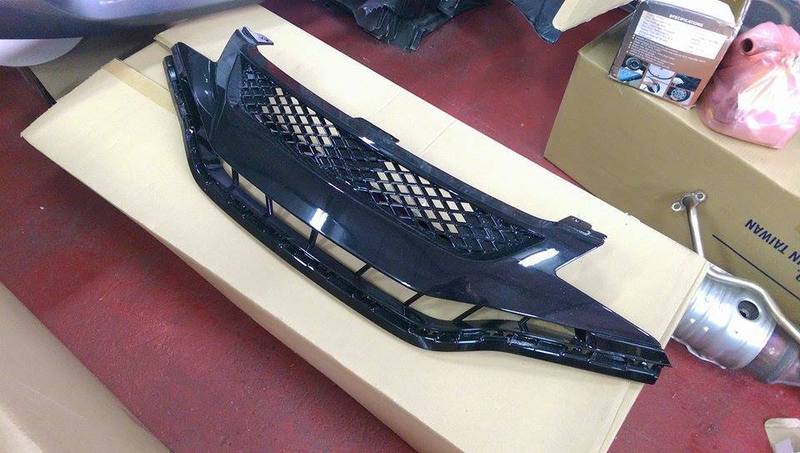 Name:  cf-carbon-grille.jpg
Views: 3124
Size:  56.4 KB