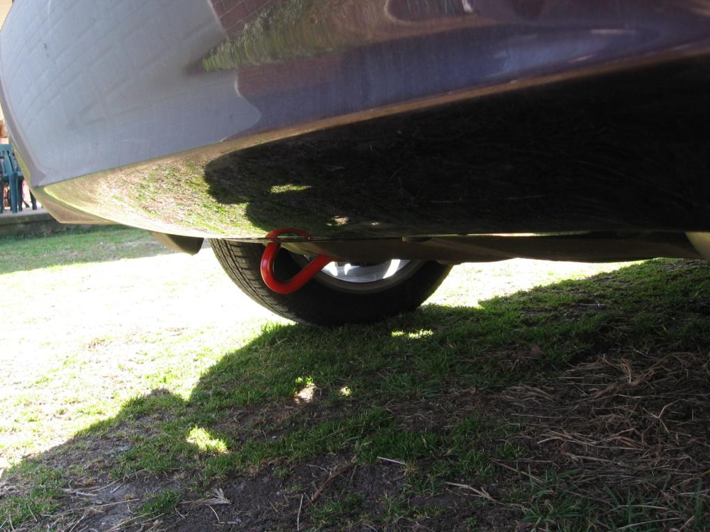 Name:  REAR%20TOE%20HOOK_zpswaxkchqk.jpg
Views: 147
Size:  109.1 KB
