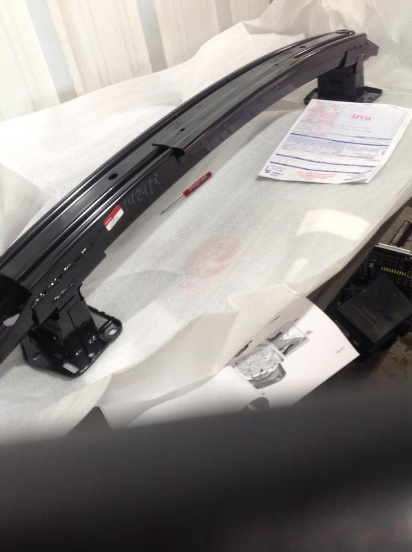 Name:  imagejpg1_zpsca963ac6.jpg
Views: 257
Size:  42.9 KB