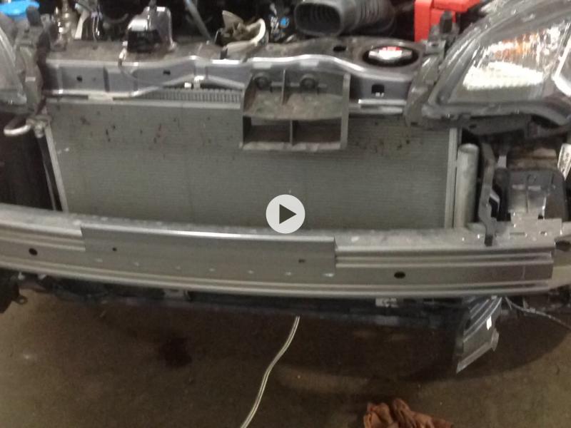 Name:  imagejpg1_zpsc9b70f0d.jpg
Views: 279
Size:  49.4 KB