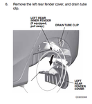 Splash Guards, Anyone?-screen-shot-2015-10-22-9.57.56-pm.png