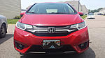 LED Accent Options-car-copy.jpg