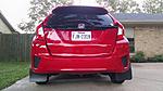Rally armor mulfaps on gk fit-img_20151124_172228821.jpg