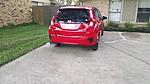 Rally armor mulfaps on gk fit-img_20151124_172205820.jpg