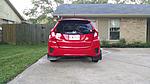 Rally armor mulfaps on gk fit-img_20151124_172145228.jpg