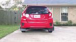 Rally armor mulfaps on gk fit-img_20151124_172109375.jpg