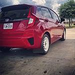 Rally armor mulfaps on gk fit-img_20150615_200300.jpg