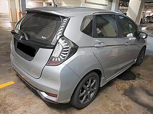 Replacing the GK rear garnish-mugen.jpg
