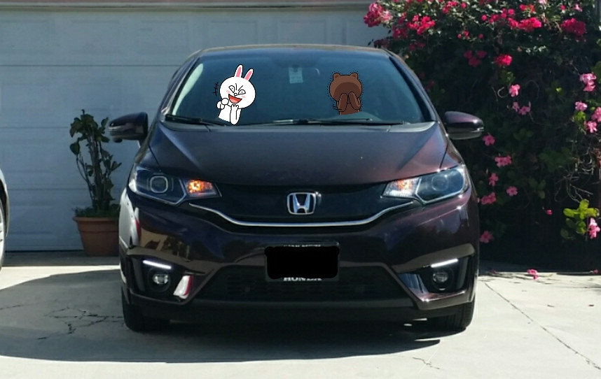 Name:  uoYS5PE.jpg
Views: 205
Size:  102.0 KB