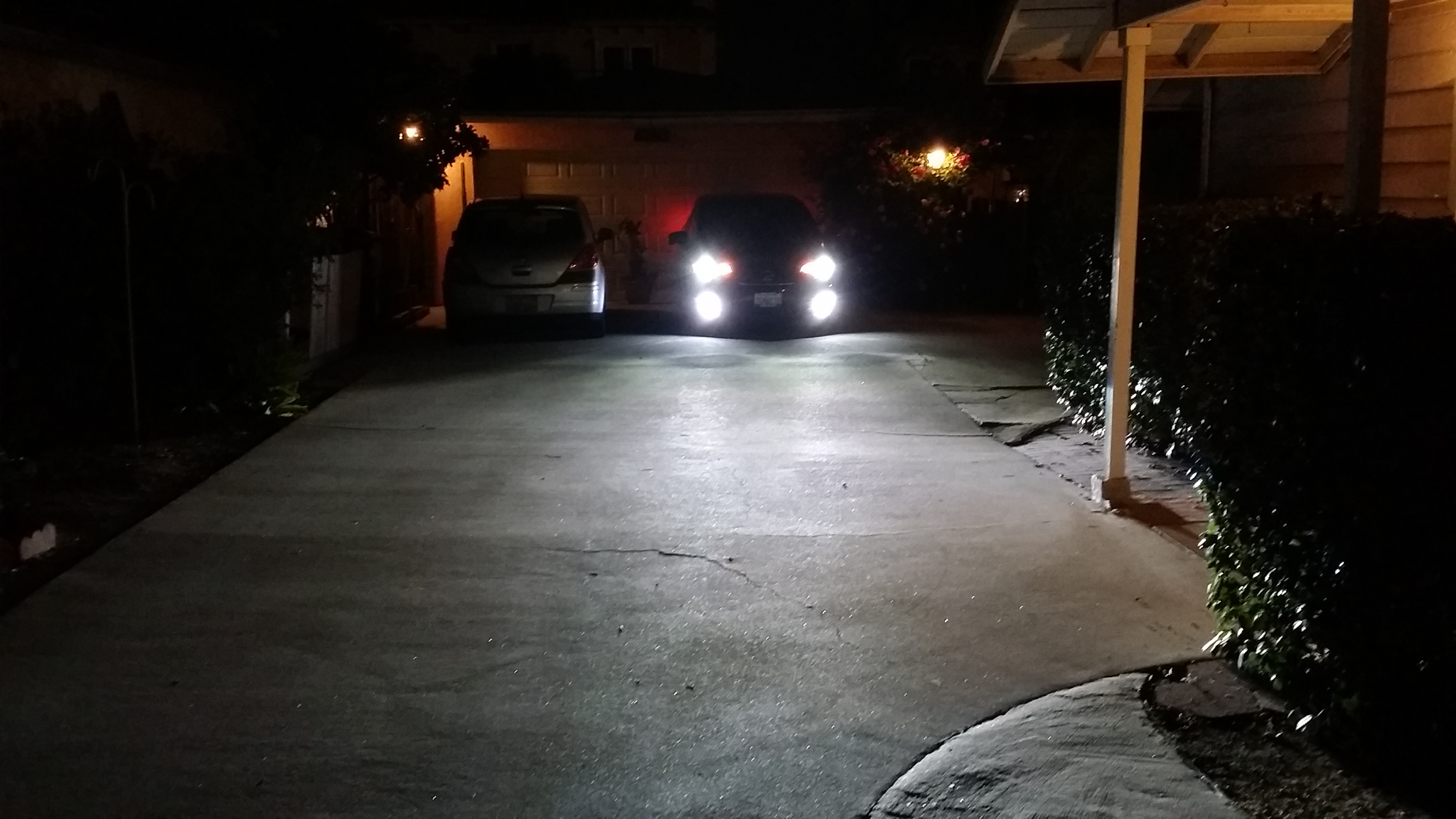 Name:  64FOrZX.jpg
Views: 214
Size:  820.9 KB