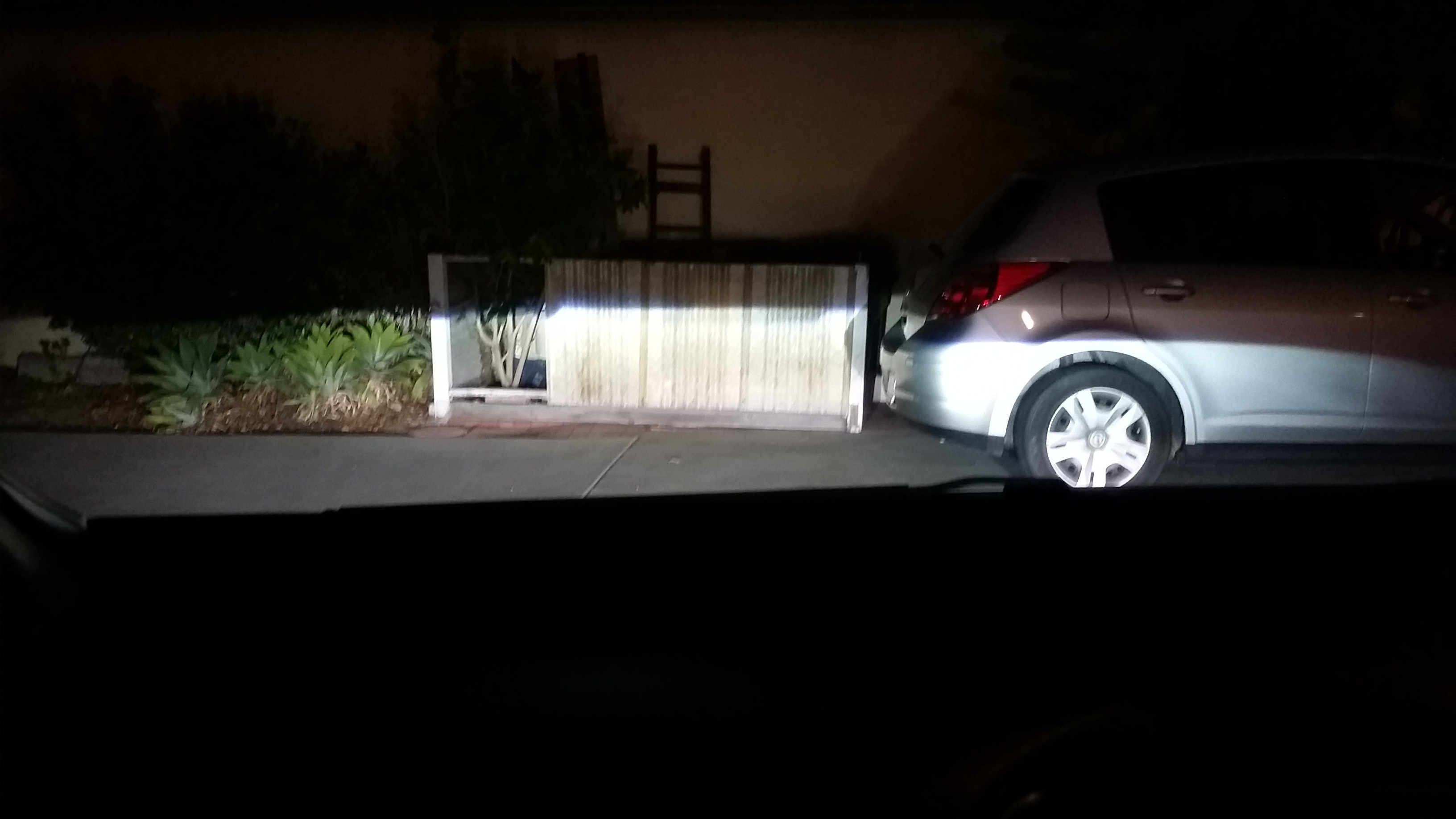 Name:  2Y4Nuid.jpg
Views: 215
Size:  470.2 KB