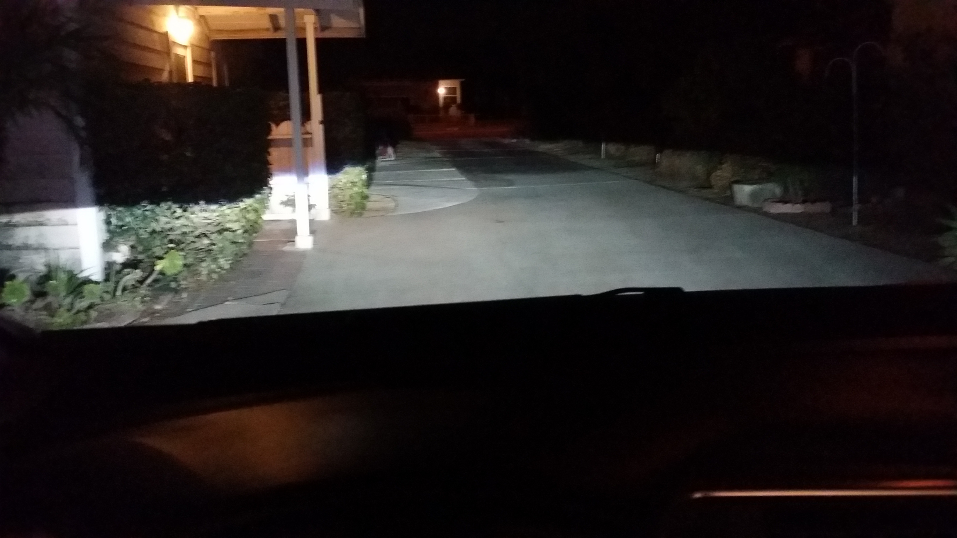 Name:  9iZ9mCr.jpg
Views: 210
Size:  711.5 KB