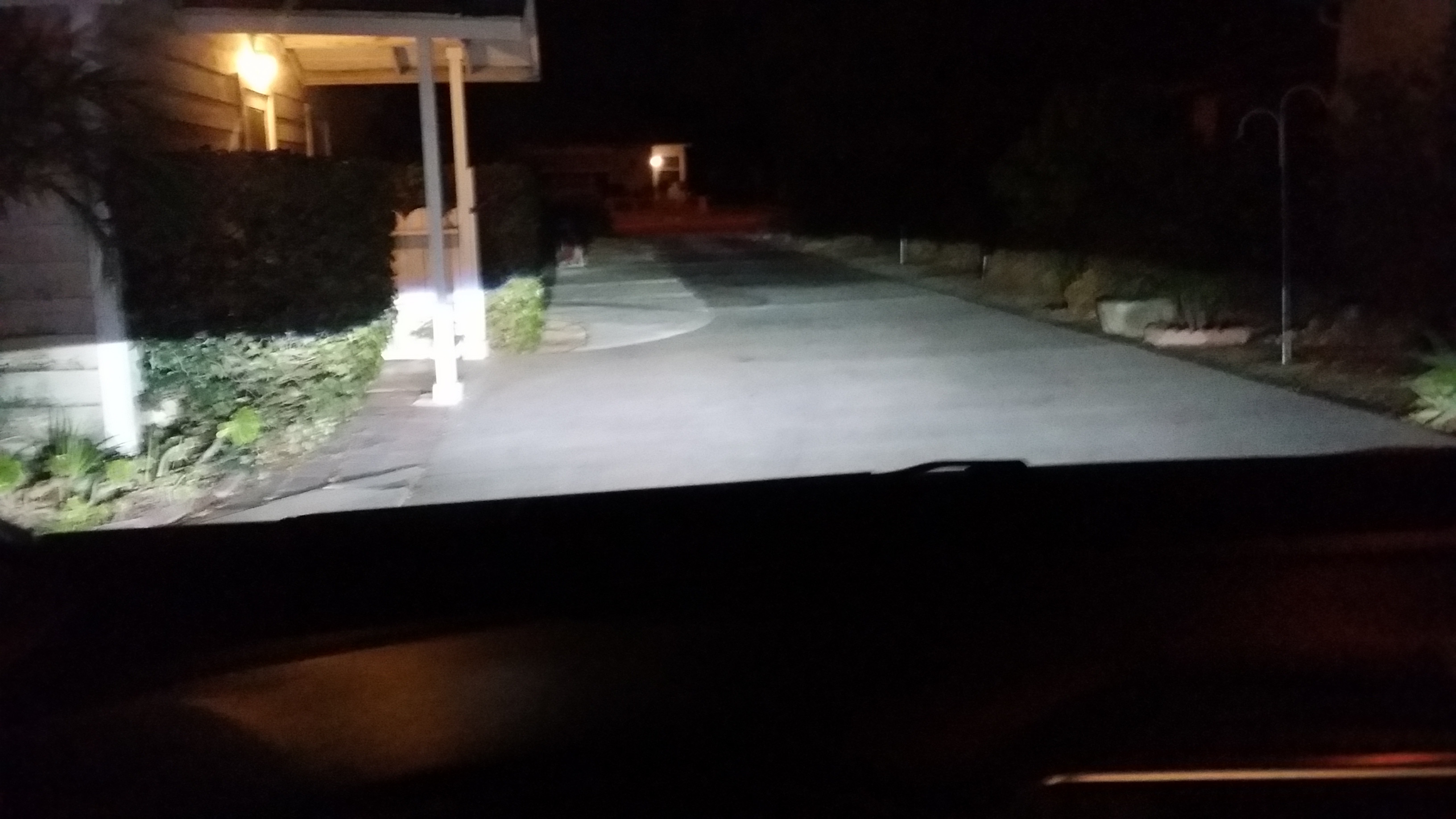 Name:  CwRse2D.jpg
Views: 215
Size:  725.8 KB