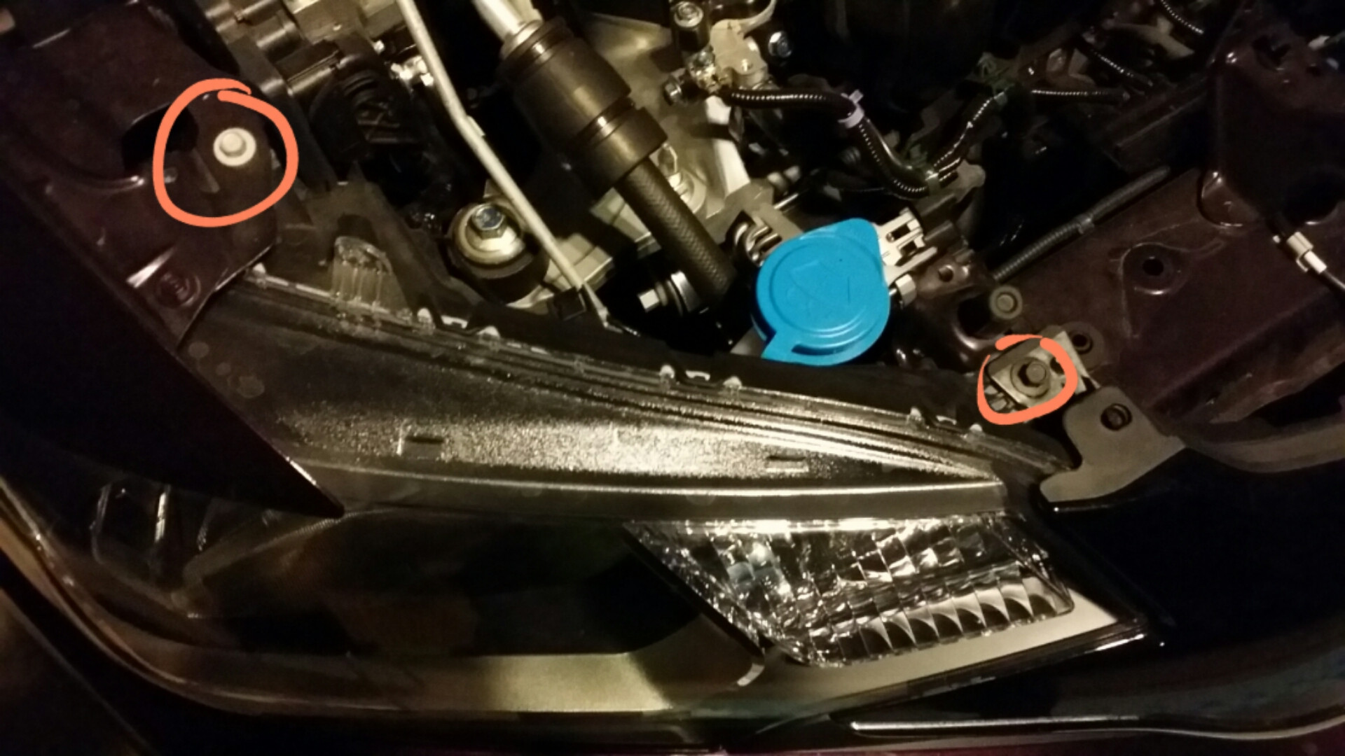 Name:  XNBAq3N.jpg
Views: 228
Size:  332.0 KB