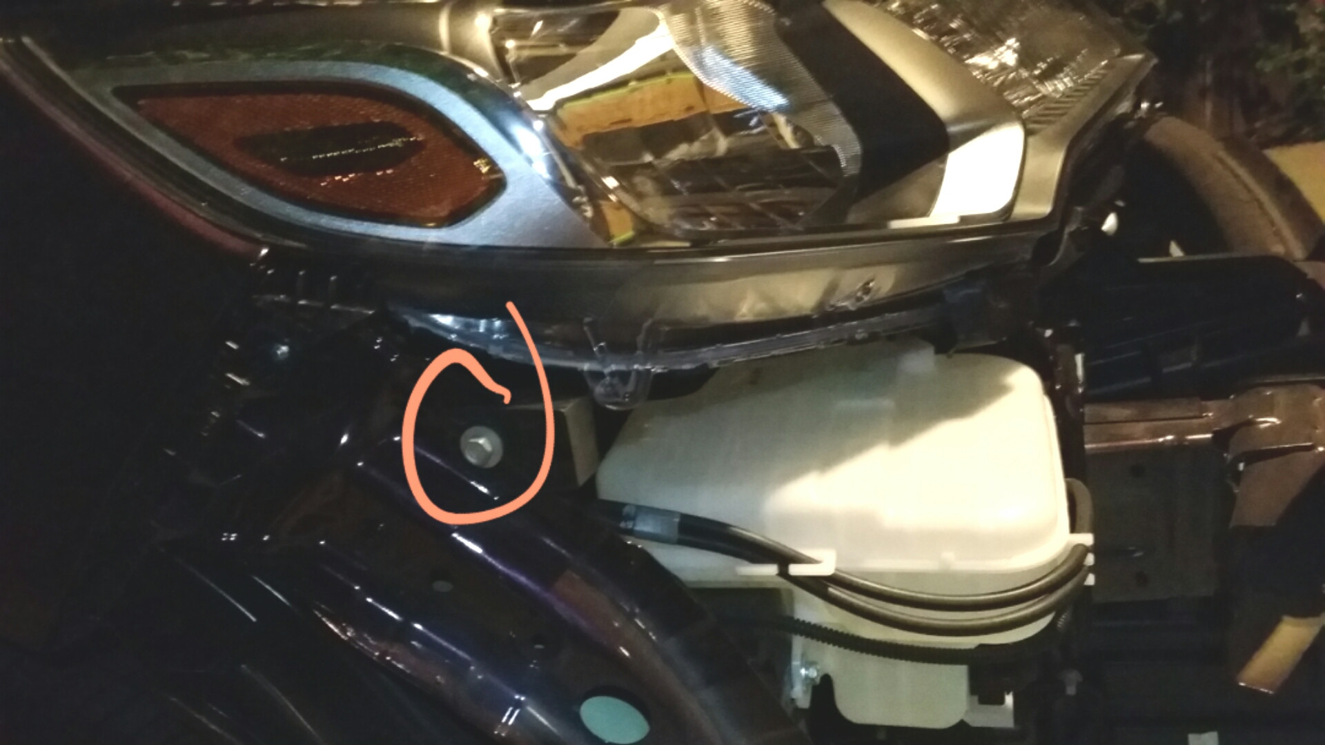 Name:  0EEJLHz.jpg
Views: 229
Size:  282.8 KB