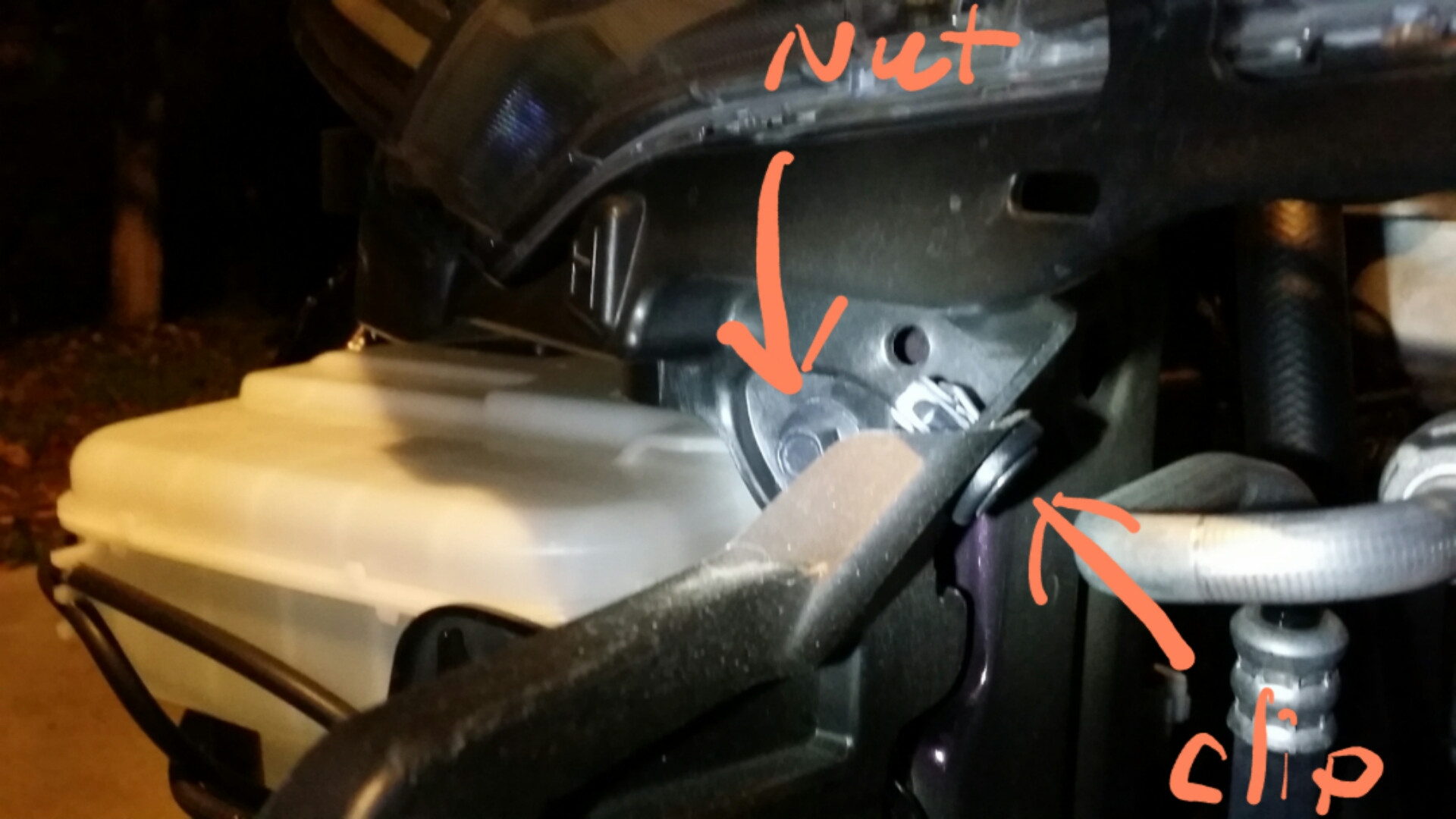 Name:  C5I6R28.jpg
Views: 219
Size:  262.4 KB