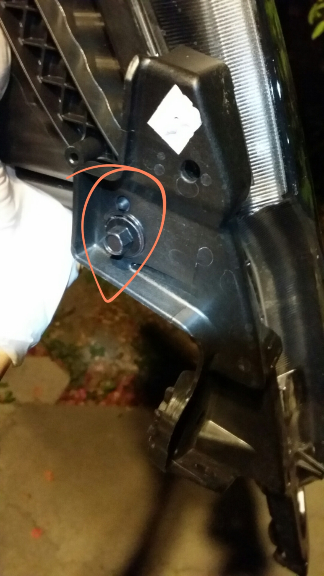 Name:  1YgVcq4.jpg
Views: 222
Size:  313.4 KB