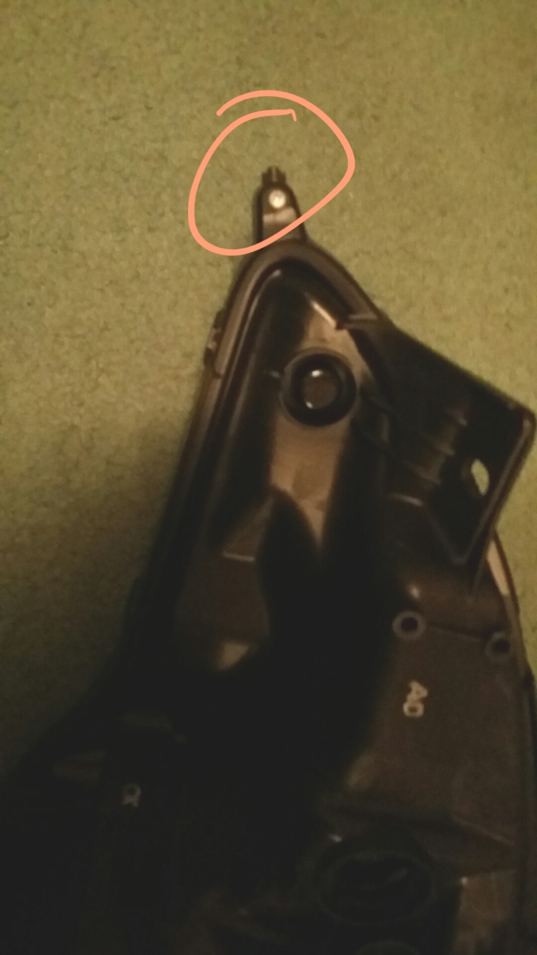 Name:  A138Apo.jpg
Views: 213
Size:  221.2 KB