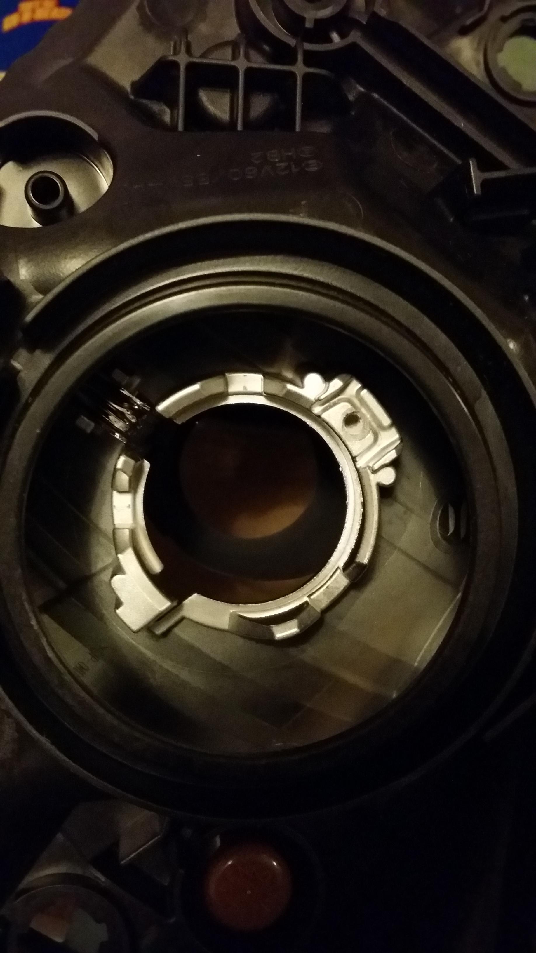 Name:  pYJwaC4.jpg
Views: 230
Size:  343.6 KB